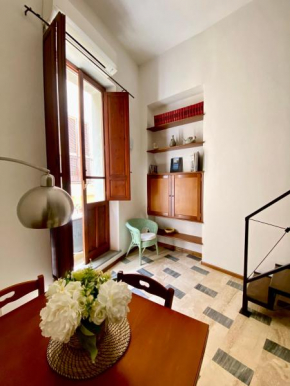 Domus Myoho Cagliari
